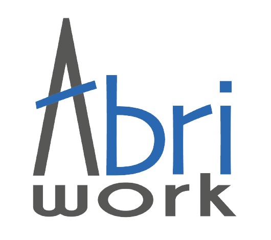 Abriwork