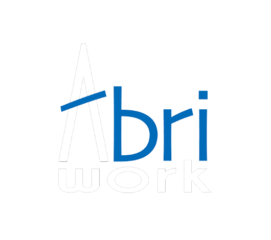 logo Abriwork
