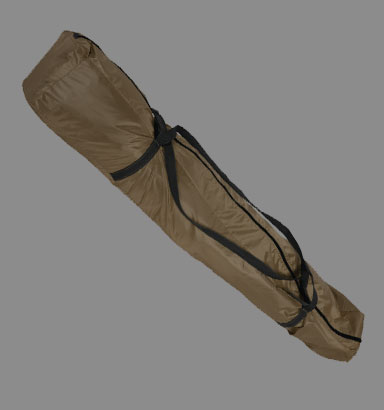Transportable